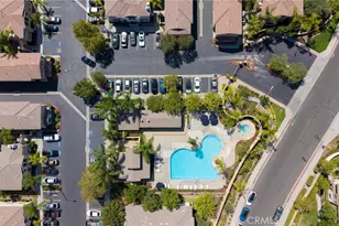 26352 Arboretum, Murrieta, CA 92563 - Photo 37