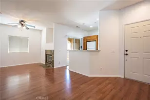 26352 Arboretum, Murrieta, CA 92563 - Photo 5