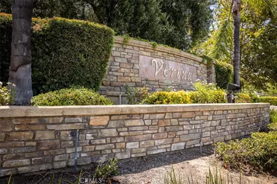 26352 Arboretum #3507, Murrieta, CA 92563 - Photo 45