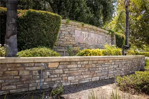 26352 Arboretum, Murrieta, CA 92563 - Photo 45