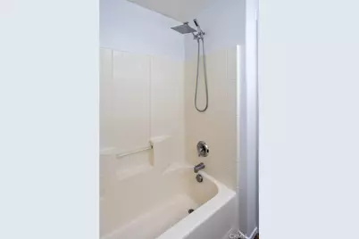 26352 Arboretum #3507, Murrieta, CA 92563 - Photo 17