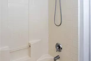 26352 Arboretum, Murrieta, CA 92563 - Photo 17