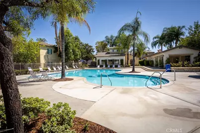 26352 Arboretum #3507, Murrieta, CA 92563 - Photo 39