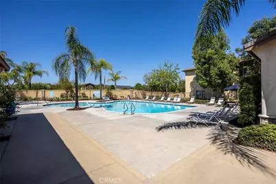 26352 Arboretum #3507, Murrieta, CA 92563 - Photo 35