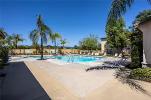 26352 Arboretum, Murrieta, CA 92563 - Photo 35