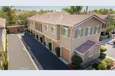 26352 Arboretum #3507, Murrieta, CA 92563 - Photo 25