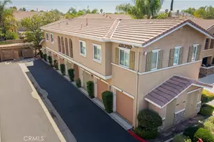 26352 Arboretum, Murrieta, CA 92563 - Photo 25