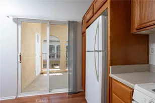 26352 Arboretum, Murrieta, CA 92563 - Photo 13