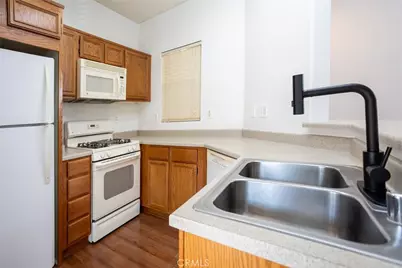 26352 Arboretum #3507, Murrieta, CA 92563 - Photo 11