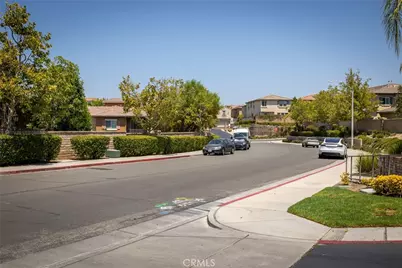 26352 Arboretum #3507, Murrieta, CA 92563 - Photo 49