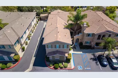 26352 Arboretum #3507, Murrieta, CA 92563 - Photo 27