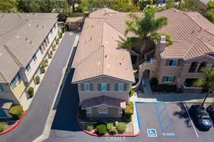 26352 Arboretum, Murrieta, CA 92563 - Photo 27