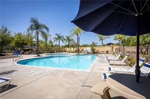 26352 Arboretum, Murrieta, CA 92563 - Photo 41