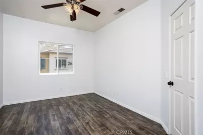 26352 Arboretum #3507, Murrieta, CA 92563 - Photo 15