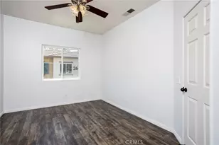 26352 Arboretum, Murrieta, CA 92563 - Photo 15