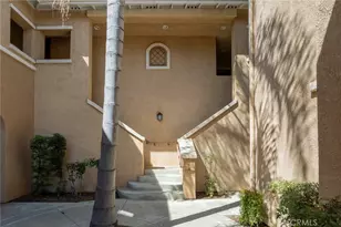 26352 Arboretum, Murrieta, CA 92563 - Photo 3
