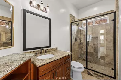 36330 Saint Raphael Drive, Murrieta, CA 92562 - Photo 21