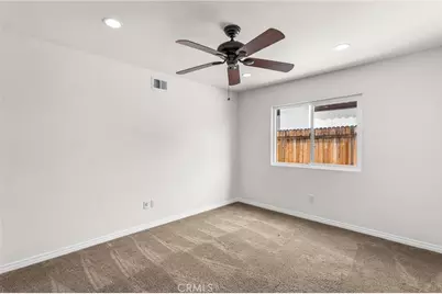 36330 Saint Raphael Drive, Murrieta, CA 92562 - Photo 19