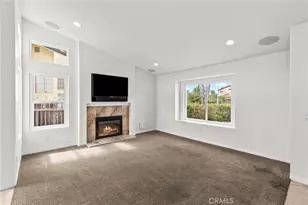 36330 St Raphael Dr, Murrieta, CA 92562 - Photo 5