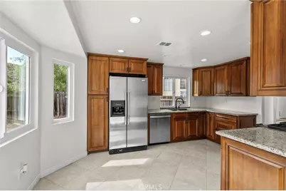 36330 Saint Raphael Drive, Murrieta, CA 92562 - Photo 13