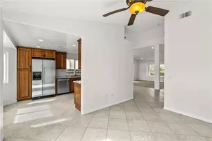 36330 St Raphael Dr, Murrieta, CA 92562 - Photo 15