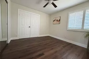 12623 Eagle Ct, Grand Terrace, CA 92313 - Photo 7