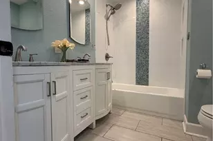 12623 Eagle Ct, Grand Terrace, CA 92313 - Photo 9