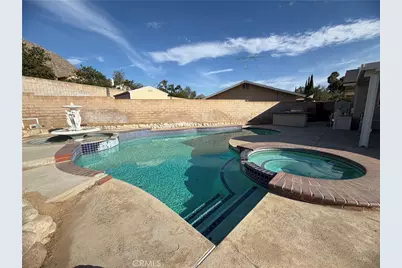 12623 Eagle Ct, Grand Terrace, CA 92313 - Photo 11