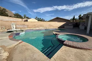 12623 Eagle Ct, Grand Terrace, CA 92313 - Photo 11