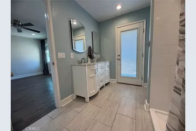 12623 Eagle Ct, Grand Terrace, CA 92313 - Photo 5
