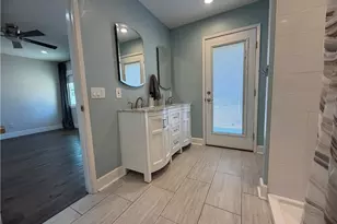 12623 Eagle Ct, Grand Terrace, CA 92313 - Photo 5