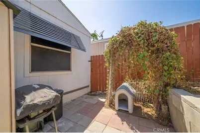 6130 Camino Real #189, Jurupa Valley, CA 92509 - Photo 19