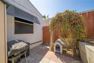 6130 Camino Real, Jurupa Valley, CA 92509 - Photo 19