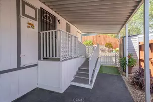 6130 Camino Real, Jurupa Valley, CA 92509 - Photo 13