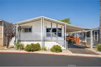 6130 Camino Real #189, Jurupa Valley, CA 92509 - Photo 1