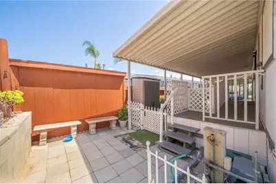 6130 Camino Real #189, Jurupa Valley, CA 92509 - Photo 15