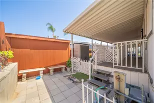 6130 Camino Real, Jurupa Valley, CA 92509 - Photo 15