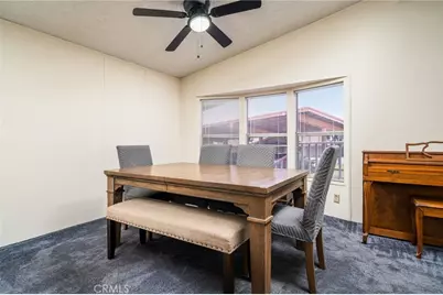 6130 Camino Real #189, Jurupa Valley, CA 92509 - Photo 9