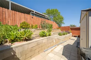 6130 Camino Real, Jurupa Valley, CA 92509 - Photo 17