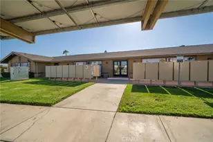 6130 Camino Real, Jurupa Valley, CA 92509 - Photo 25