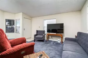 6130 Camino Real, Jurupa Valley, CA 92509 - Photo 7