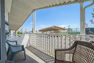 6130 Camino Real, Jurupa Valley, CA 92509 - Photo 5