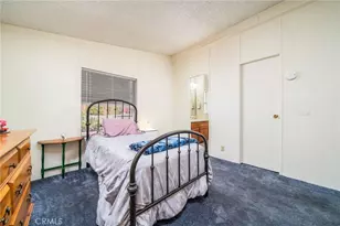 6130 Camino Real, Jurupa Valley, CA 92509 - Photo 11