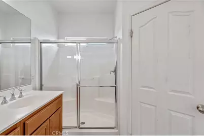 2158 Sierra Linda, Barstow, CA 92311 - Photo 25