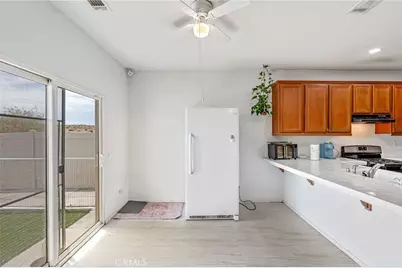 2158 Sierra Linda, Barstow, CA 92311 - Photo 15