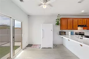 2158 Sierra Linda, Barstow, CA 92311 - Photo 15