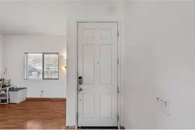 2158 Sierra Linda, Barstow, CA 92311 - Photo 7