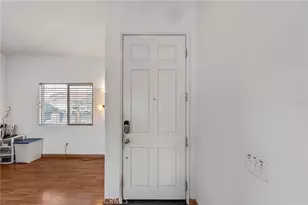 2158 Sierra Linda, Barstow, CA 92311 - Photo 7