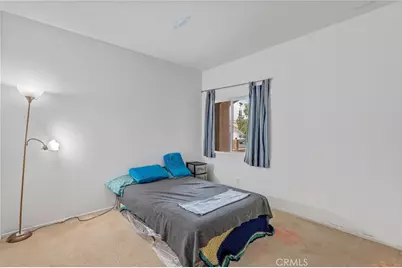 2158 Sierra Linda, Barstow, CA 92311 - Photo 17