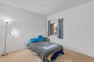 2158 Sierra Linda, Barstow, CA 92311 - Photo 17